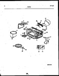 Diagram for 05 - Wrapper And Body Parts