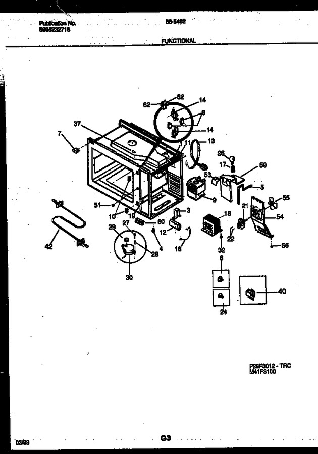 Diagram for 56-9532-10-03