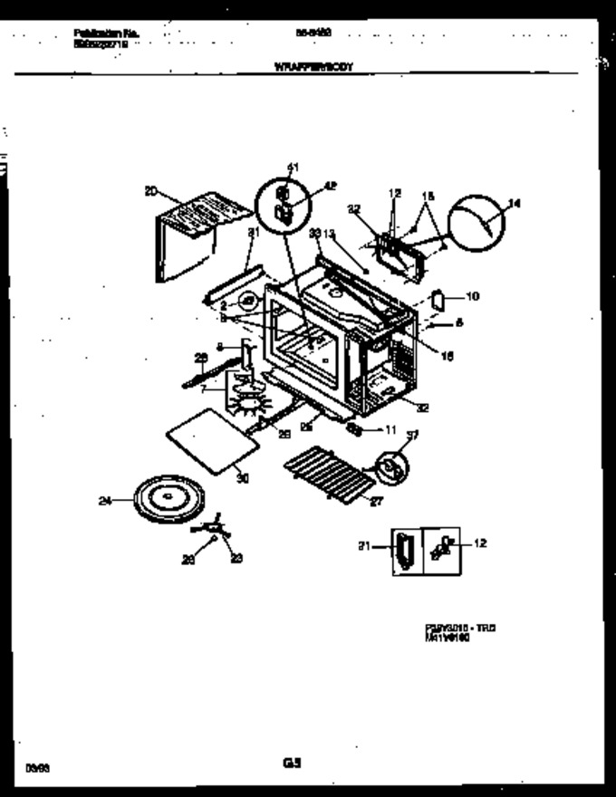 Diagram for 56-9532-10-02