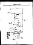 Diagram for 04 - Functional Parts