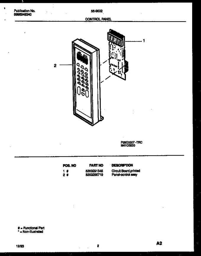 Diagram for 56-9602-10-02