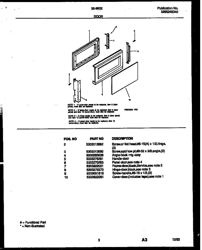 Diagram for 56-9602-10-02