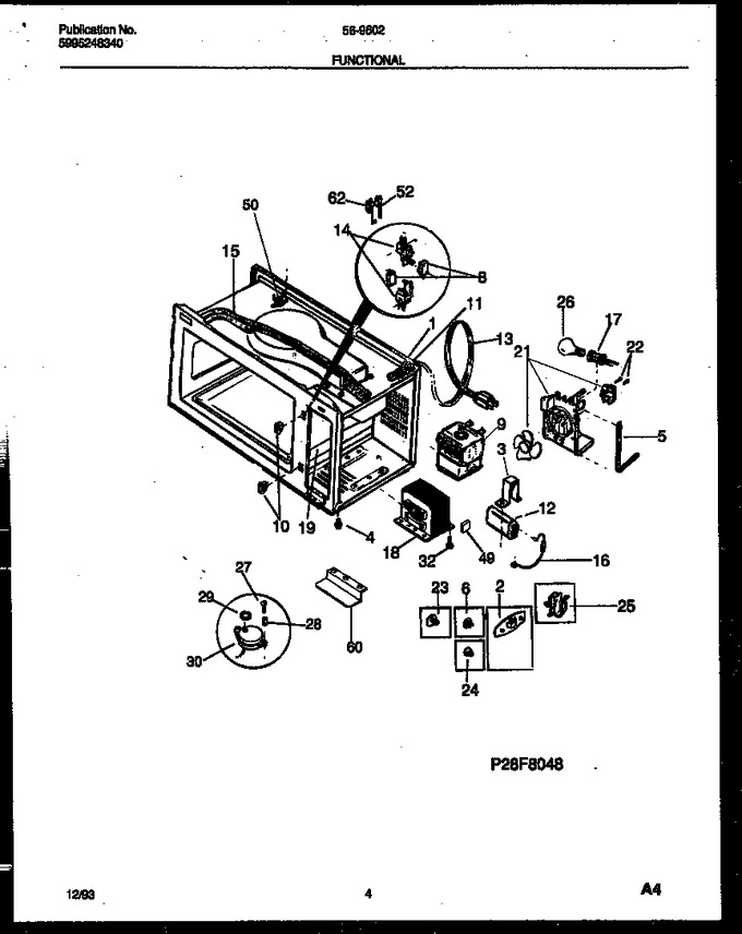 Diagram for 56-9602-10-02