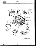 Diagram for 05 - Wrapper And Body Parts