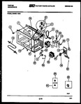 Diagram for 04 - Functional Parts