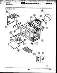 Diagram for 05 - Wrapper And Body Parts