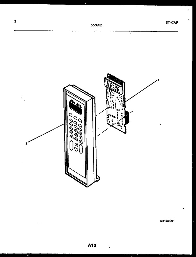 Diagram for 56-9702-10-02