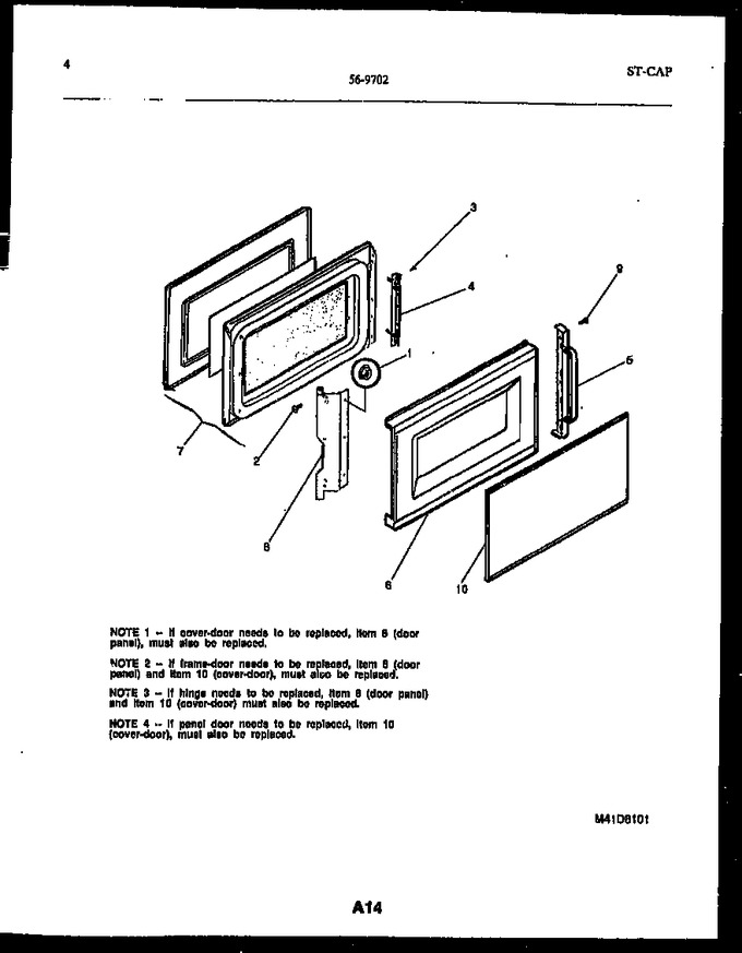 Diagram for 56-9702-10-02