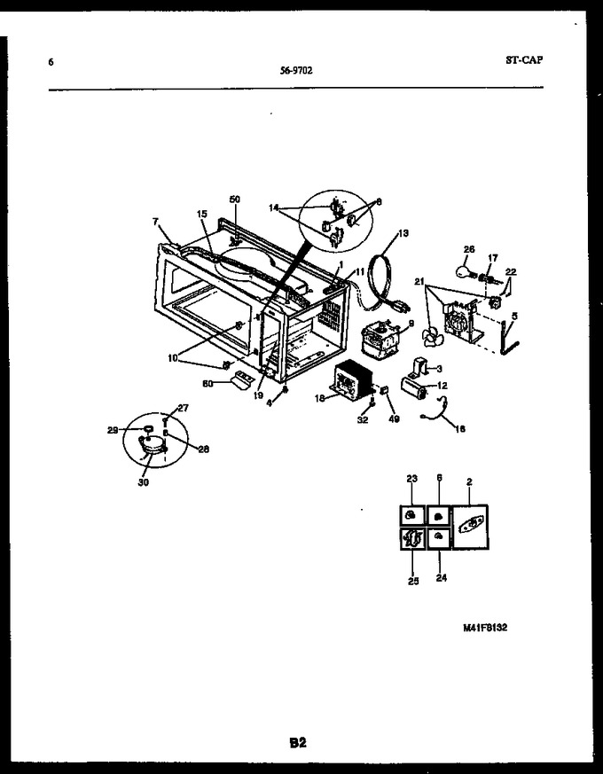 Diagram for 56-9702-10-02