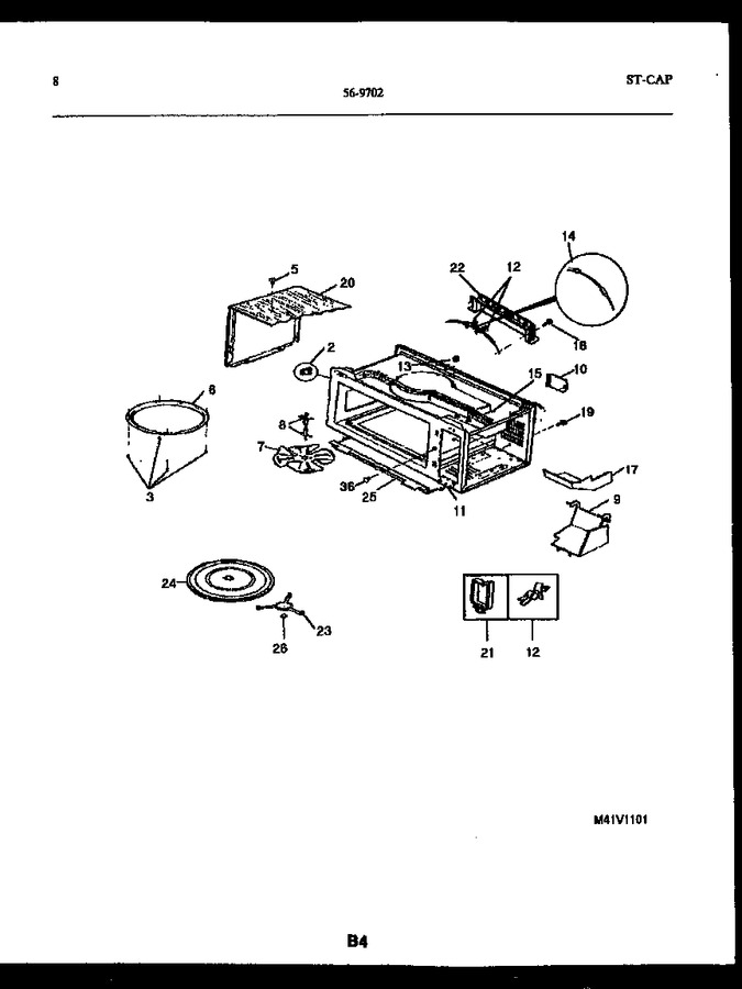 Diagram for 56-9702-10-02
