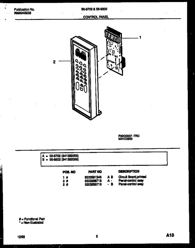 Diagram for 56-9802-10-03