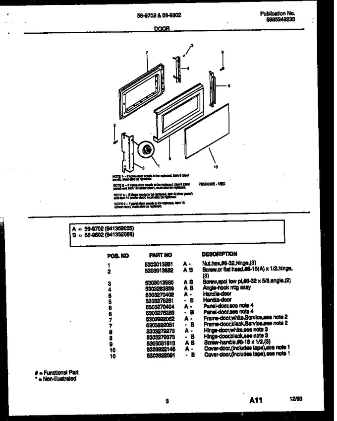 Diagram for 56-9802-10-03