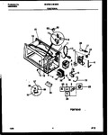 Diagram for 04 - Functional Parts
