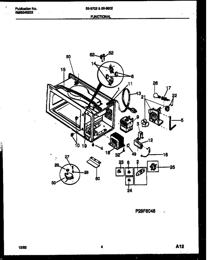 Diagram for 56-9702-10-03
