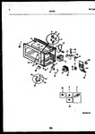 Diagram for 04 - Functional Parts