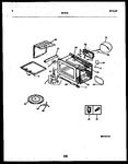 Diagram for 05 - Wrapper And Body Parts