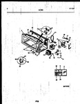 Diagram for 04 - Functional Parts