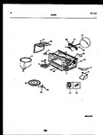 Diagram for 06 - Wrapper And Body Parts