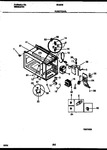 Diagram for 04 - Functional Parts
