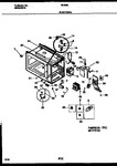 Diagram for 04 - Functional Parts