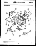 Diagram for 05 - Wrapper And Body Parts