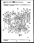 Diagram for 04 - Body Parts