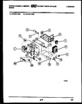 Diagram for 09 - Power Control