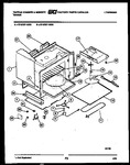 Diagram for 10 - Wrapper And Body Parts