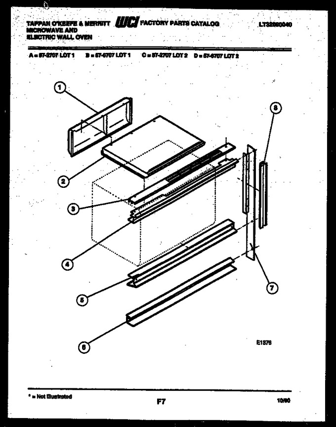 Diagram for 57-6707-10-02
