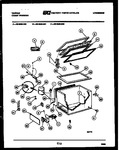 Diagram for 02 - Body Parts