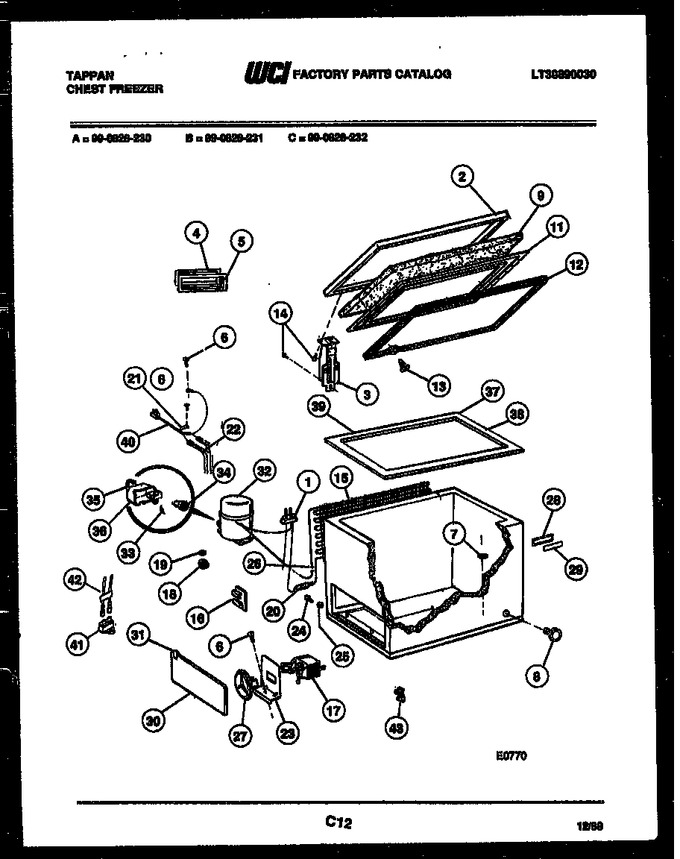 Diagram for 57-2709-00-02