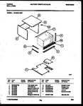 Diagram for 03 - Upper Body Parts