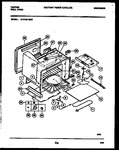 Diagram for 07 - Wrapper And Body Parts