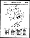 Diagram for 03 - Upper Body Parts