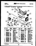 Diagram for 06 - Power Control