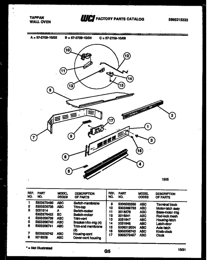 Diagram for 57-2709-10-04