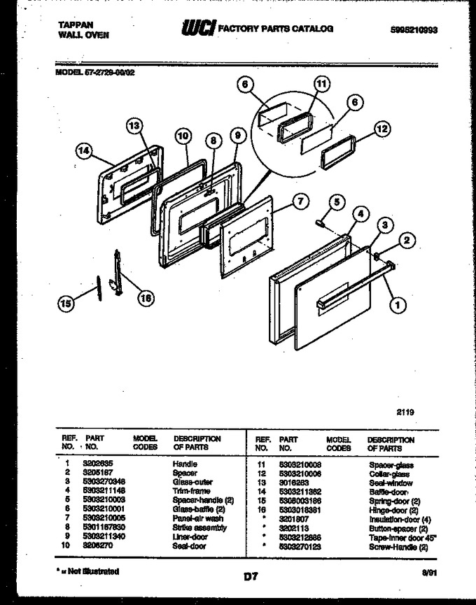 Diagram for 57-2729-00-02