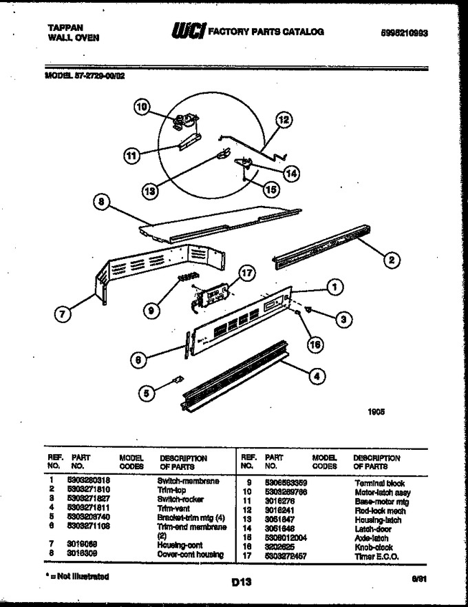 Diagram for 57-2729-00-02