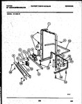 Diagram for 07 - Power Dry And Motor Parts