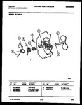 Diagram for 03 - Cam