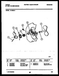 Diagram for 03 - Cam