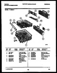 Diagram for 08 - Racks And Trays