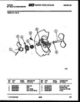 Diagram for 03 - Cam