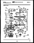Diagram for 06 - Motor Pump Parts