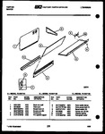 Diagram for 02 - Splasher Control