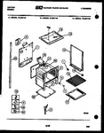Diagram for 09 - Lower Body Parts