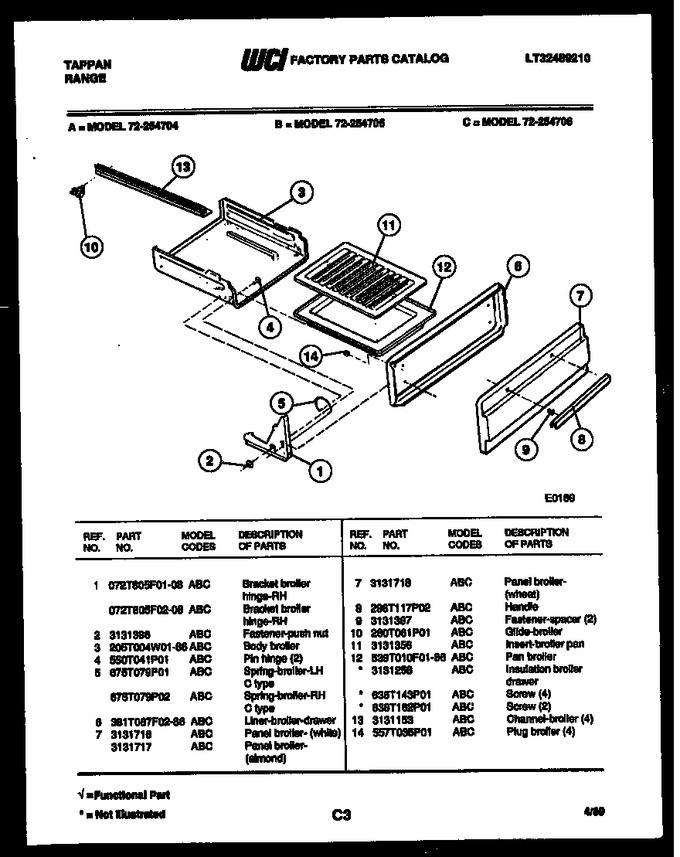 Diagram for 72-2547-00-04