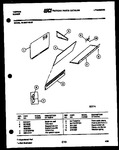 Diagram for 02 - Splasher Control