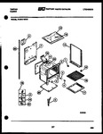 Diagram for 09 - Lower Body Parts