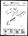 Diagram for 02 - Splasher Control